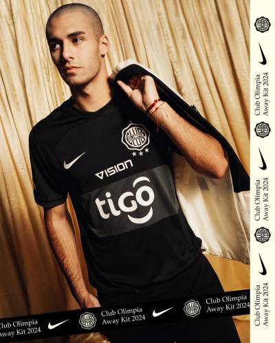 club_olimpia_2024_nike_away_kit_a.jpeg