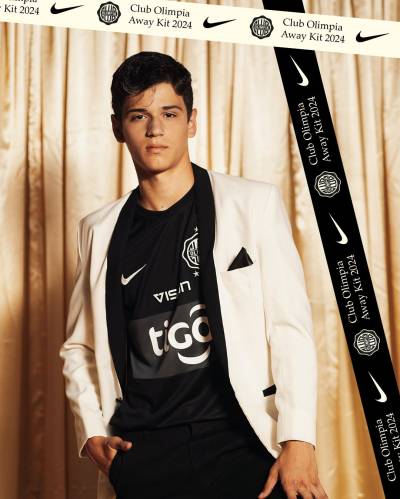 club_olimpia_2024_nike_away_kit_b.jpeg