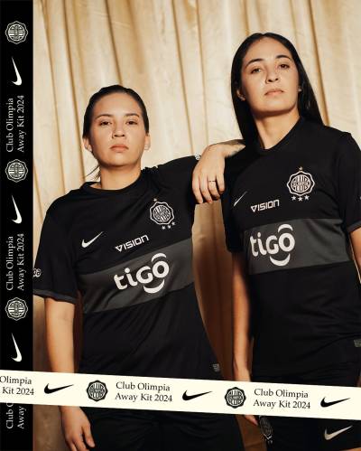 club_olimpia_2024_nike_away_kit_c.jpeg