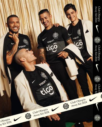 club_olimpia_2024_nike_away_kit_e.jpeg