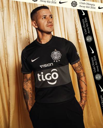 club_olimpia_2024_nike_away_kit_f.jpeg