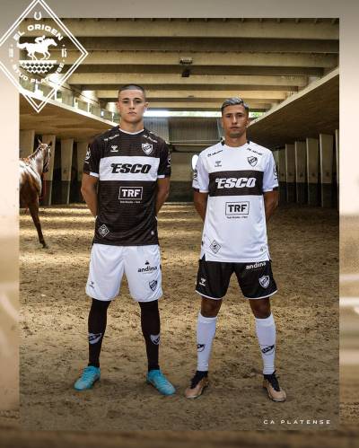 atletico_platense_2024_hummel_home_away_kits_a.jpeg