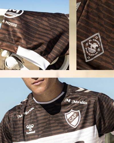 atletico_platense_2024_hummel_home_away_kits_d.jpeg