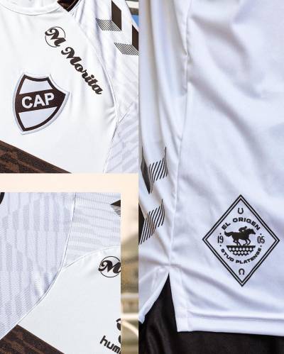 atletico_platense_2024_hummel_home_away_kits_e.jpeg