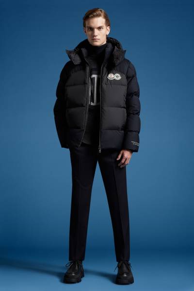 inter_moncler_capsule_collection_a.jpeg