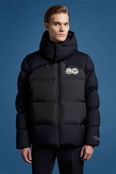 inter_moncler_capsule_collection_b.jpeg