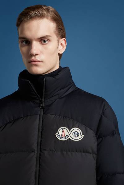 inter_moncler_capsule_collection_c.jpeg