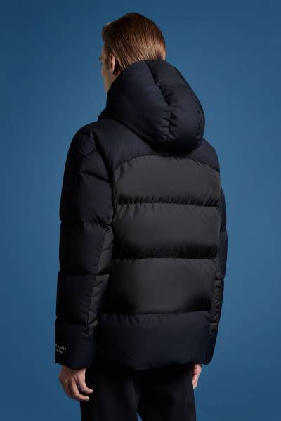 inter_moncler_capsule_collection_d.jpeg