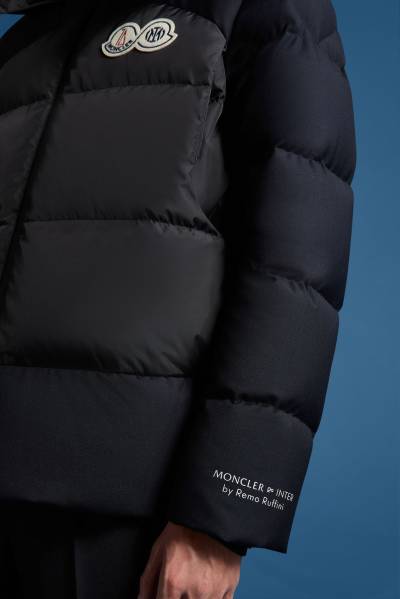 inter_moncler_capsule_collection_f.jpeg