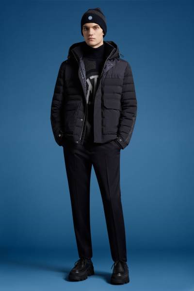 inter_moncler_capsule_collection_g.jpeg