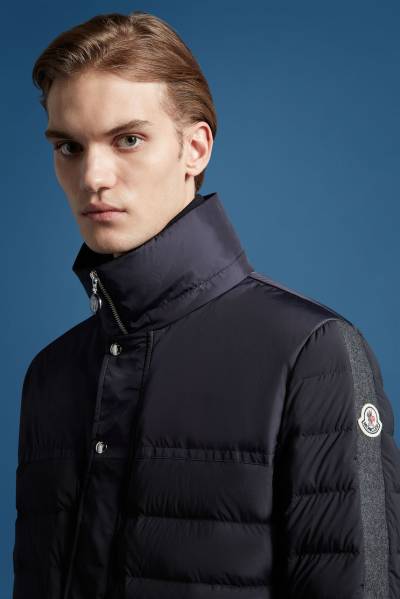 inter_moncler_capsule_collection_i.jpeg