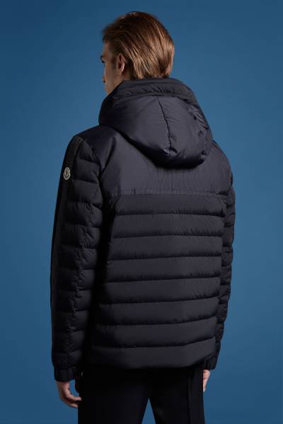 inter_moncler_capsule_collection_j.jpeg