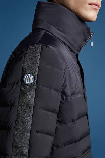 inter_moncler_capsule_collection_k.jpeg