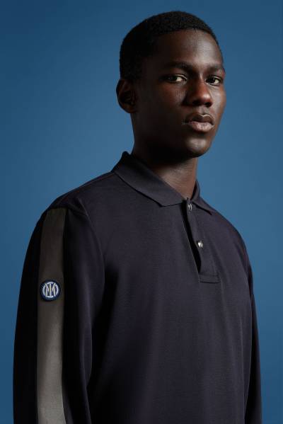 inter_moncler_capsule_collection_n.jpeg