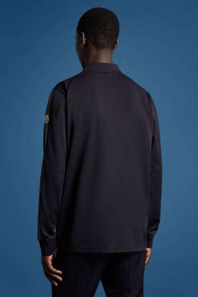 inter_moncler_capsule_collection_o.jpeg