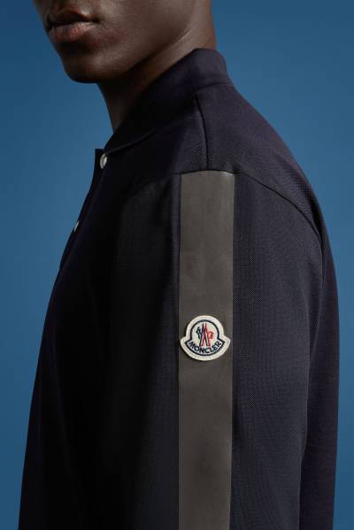 inter_moncler_capsule_collection_p.jpeg