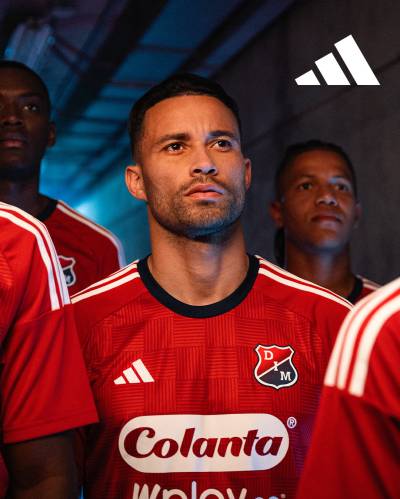 independiente_medellin_2024_adidas_home_kit_b.jpeg