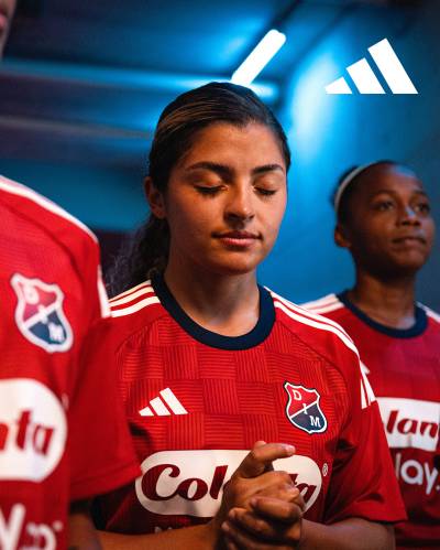 independiente_medellin_2024_adidas_home_kit_c.jpeg