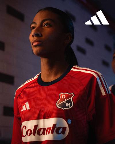 independiente_medellin_2024_adidas_home_kit_d.jpeg