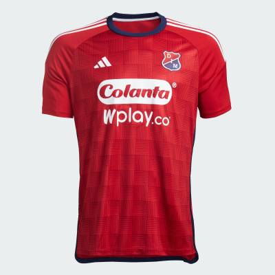 independiente_medellin_2024_adidas_home_kit_e1.jpg