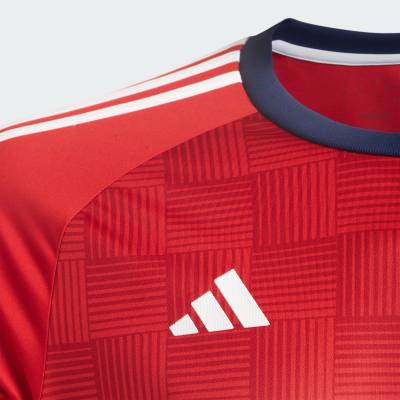 independiente_medellin_2024_adidas_home_kit_g1.jpg