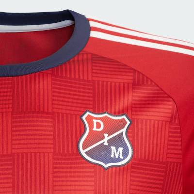 independiente_medellin_2024_adidas_home_kit_h1.jpg