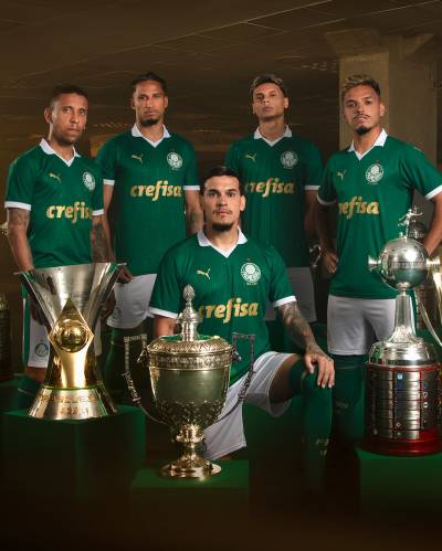 palmeiras_2024_25_puma_home_away_kits_a.jpeg