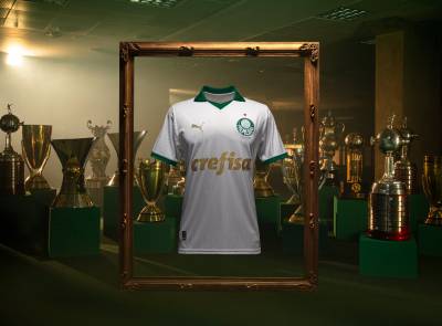 palmeiras_2024_25_puma_home_away_kits_d.jpeg