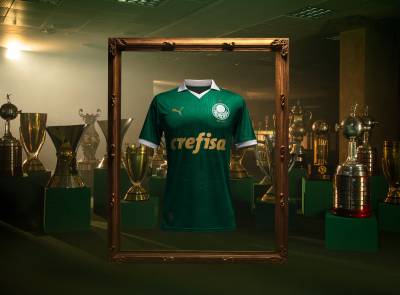 palmeiras_2024_25_puma_home_away_kits_e.jpeg