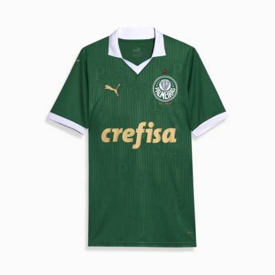 palmeiras_2024_25_puma_home_away_kits_f.jpg