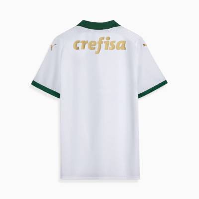 palmeiras_2024_25_puma_home_away_kits_j.jpg