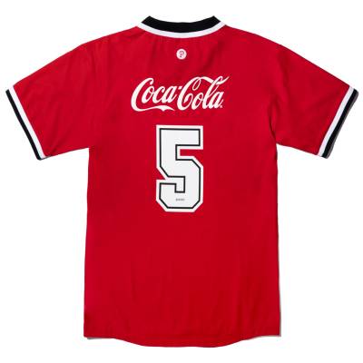 over_the_pitch_coca_cola_shirt_red_2.jpg