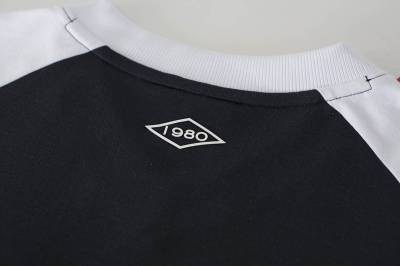 santos_fc_2022_umbro_special_edition_shirt_6.jpeg