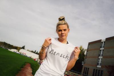 nurnberg_2022_adidas_mensch_shirt_2.jpeg