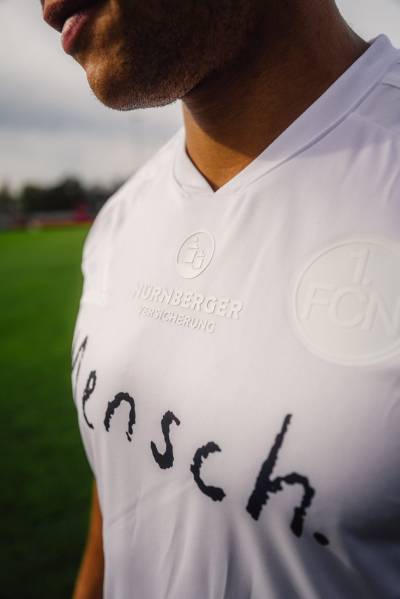 nurnberg_2022_adidas_mensch_shirt_3.jpeg