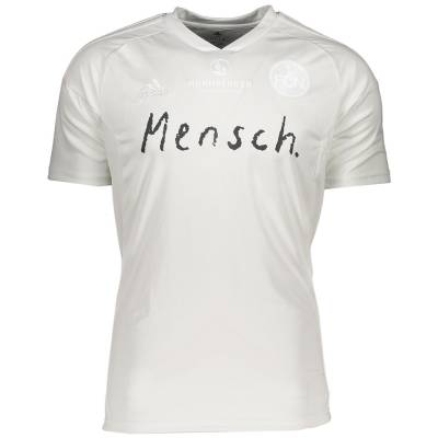 nurnberg_2022_adidas_mensch_shirt_a.jpg