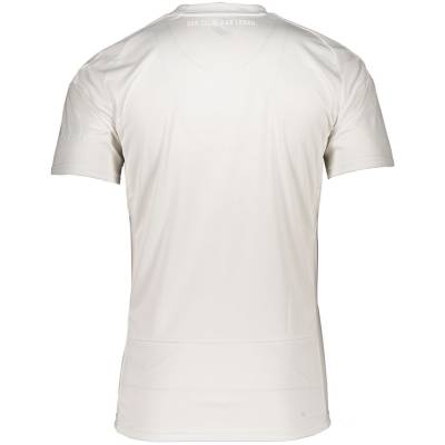 nurnberg_2022_adidas_mensch_shirt_b.jpg