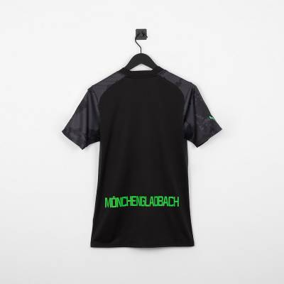 borussia_monchengladbach_2022_2023_diversity_shirt_b.jpeg