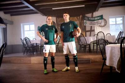 werder_bremen_2024_hummel_125th_anniversary_jersey_1.jpeg