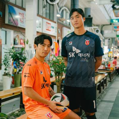 jeju_united_2024_fila_home_kit_a.jpeg