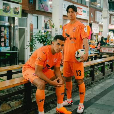 jeju_united_2024_fila_home_kit_b.jpeg