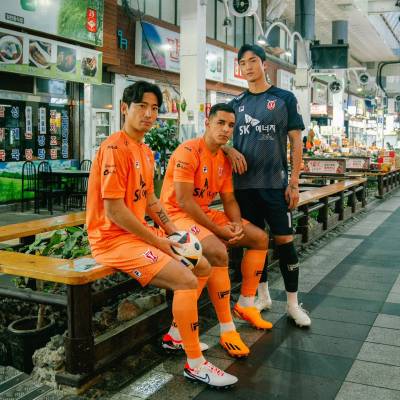 jeju_united_2024_fila_home_kit_c.jpeg