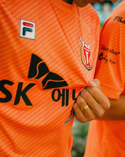 jeju_united_2024_fila_home_kit_e.jpeg