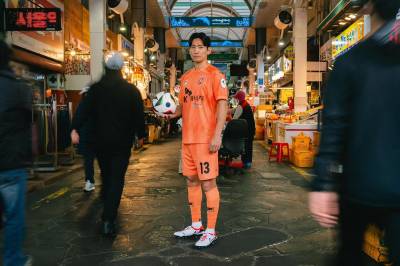 jeju_united_2024_fila_home_kit_f.jpeg