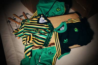 adidas_originals_x_jamaica_collection_a.jpeg