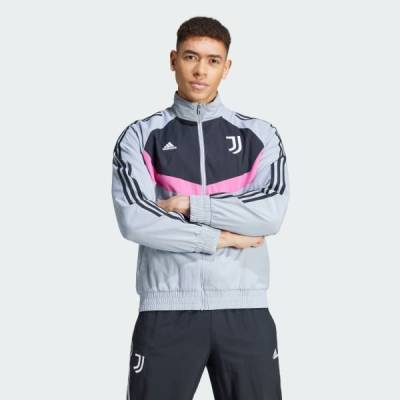 juventus_woven_track_top_halo_silver_black_1.jpg