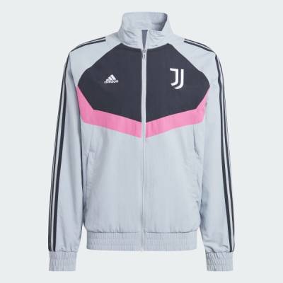 juventus_woven_track_top_halo_silver_black_4.jpg