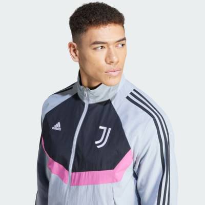 juventus_woven_track_top_halo_silver_black_7.jpg