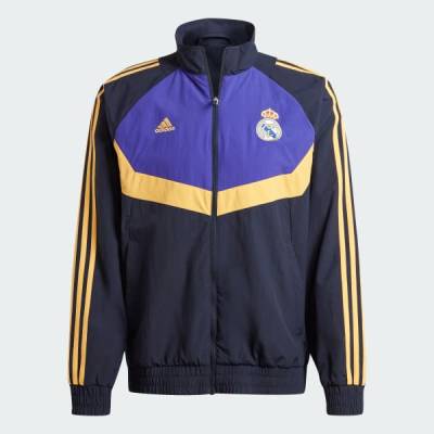 real_madrid_woven_track_top_legend_ink_4.jpg