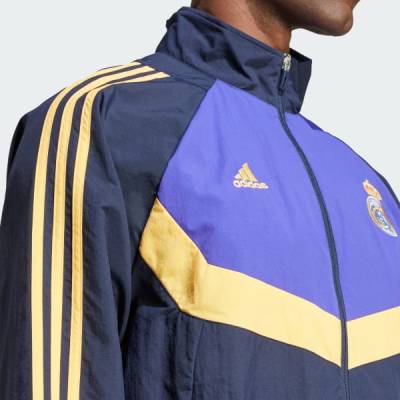 real_madrid_woven_track_top_legend_ink_6.jpg